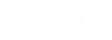 Load data from Discogs®
