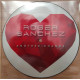 Roger Sanchez - Another Chance